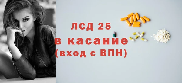 стафф Бородино