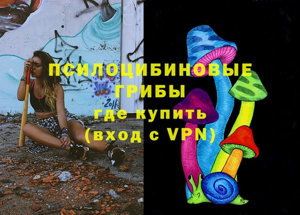 мдма Белокуриха
