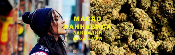 стафф Бородино